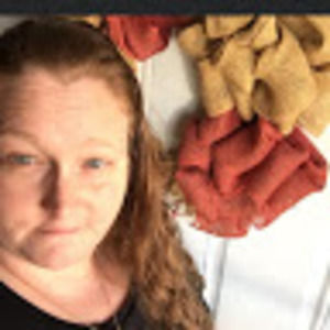 Meet your Posher, Althea